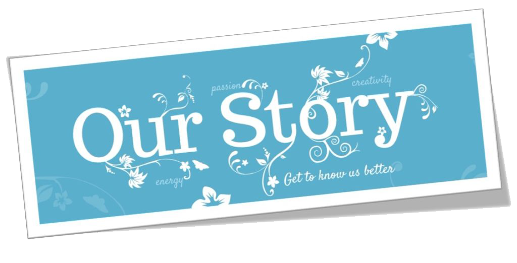 Our Story 1024x522 Our Story 1024x522