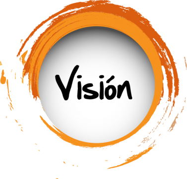 Vision 1 Vision 1
