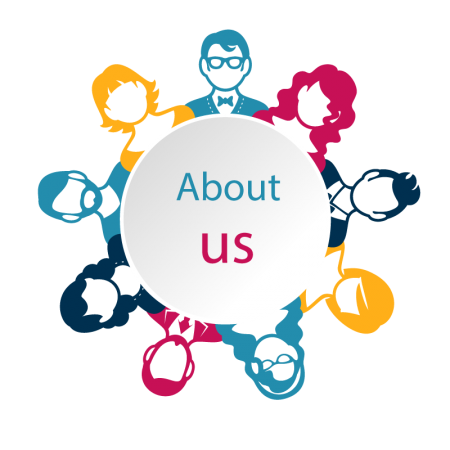 about us1 about us1
