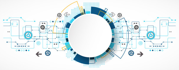 technology background png 4 technology png 606_240 technology background png 4 technology png 606_240