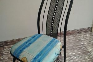 Chair-.-(2)
