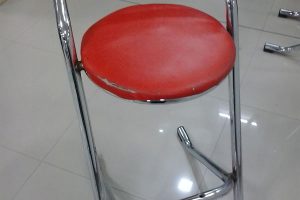 Chair-...
