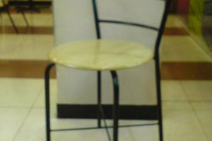 DSC00152